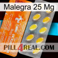 Malegra 25Mg new05